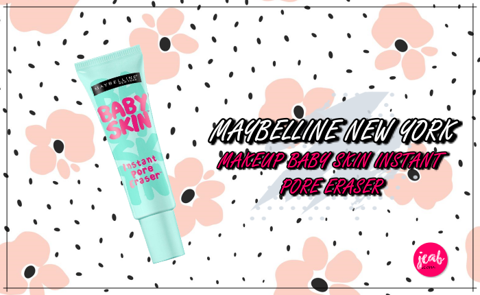 primer maybelline0