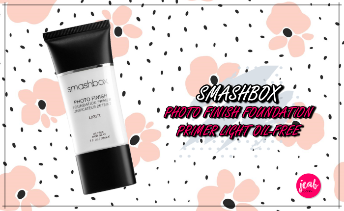 primer smashbox0