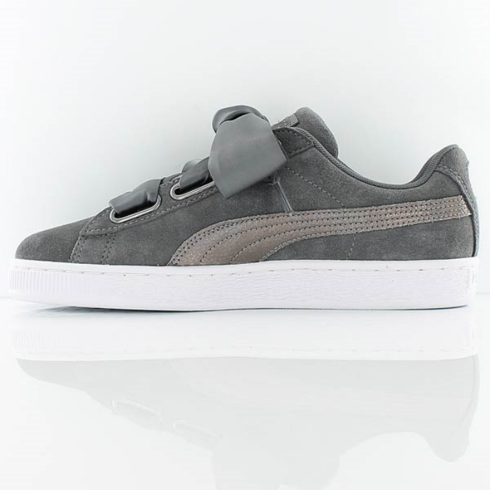 puma-suede-heart_cream-tan (10)