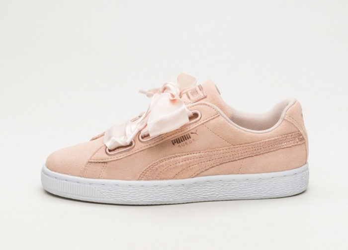 puma-suede-heart_cream-tan (2)