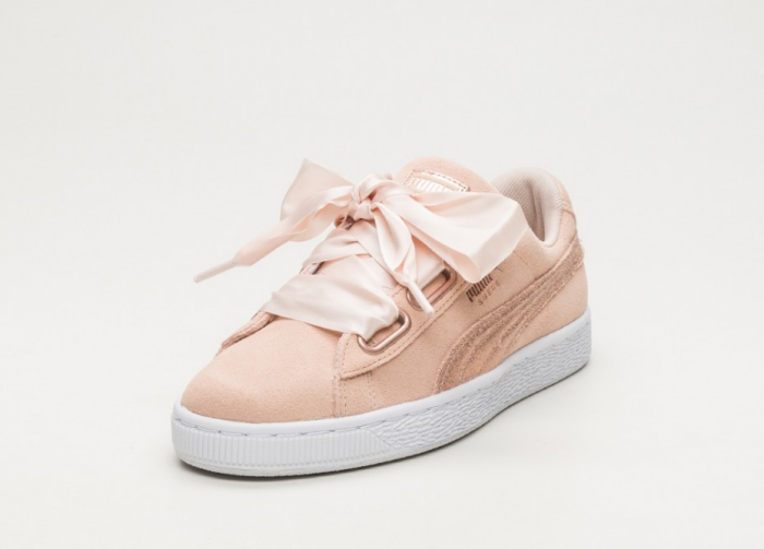 puma-suede-heart_cream-tan (3)