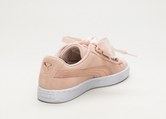 puma-suede-heart_cream-tan (4)