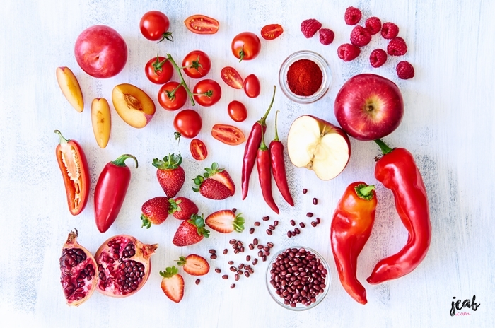 red-foods-1