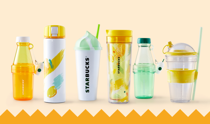 starbuck mango limited edition (1)