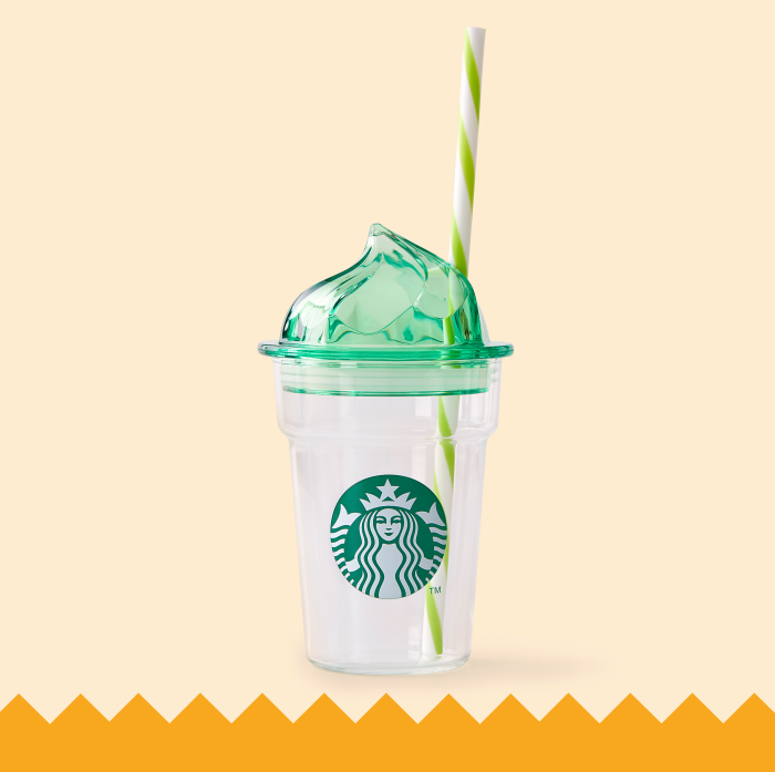 starbuck mango limited edition (2)