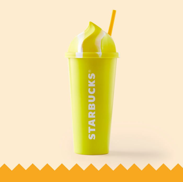 starbuck mango limited edition (6)