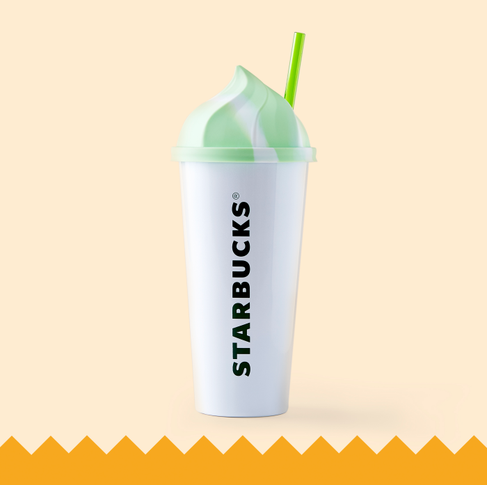 starbuck mango limited edition (7)