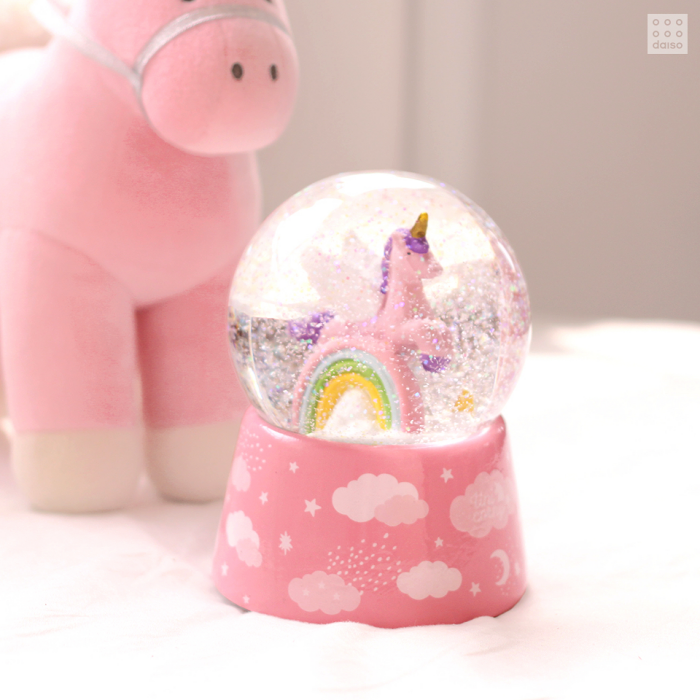 unicorny daiso korea (10)