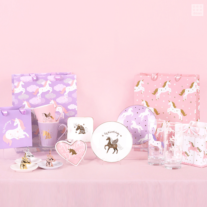 unicorny daiso korea (13)