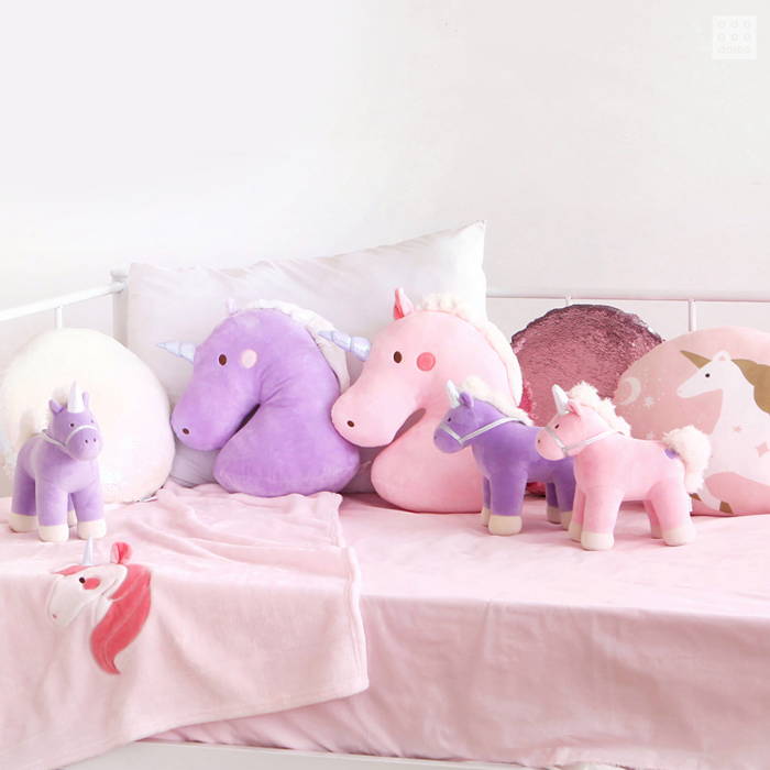 unicorny daiso korea (20)