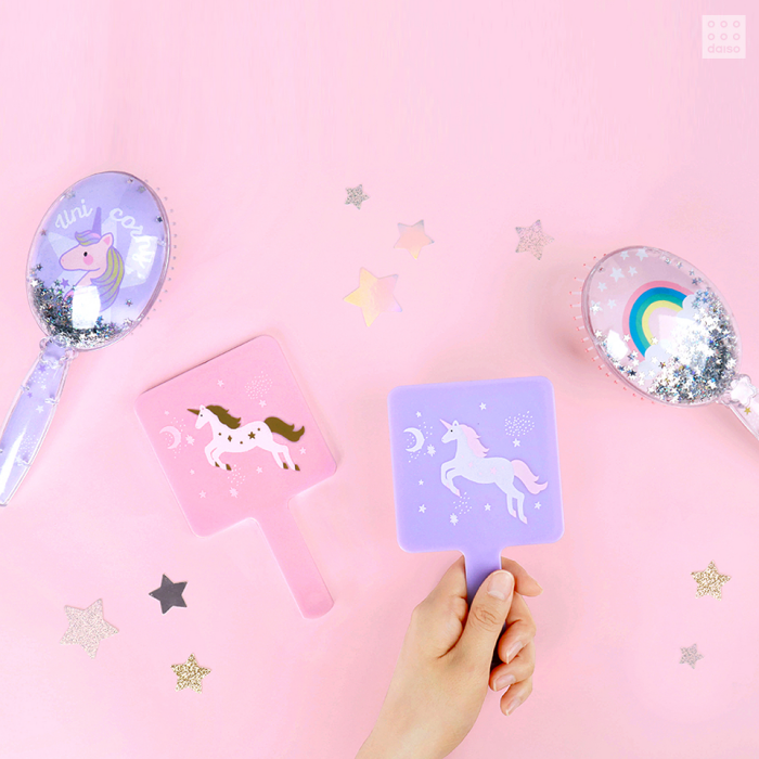 unicorny daiso korea (21)