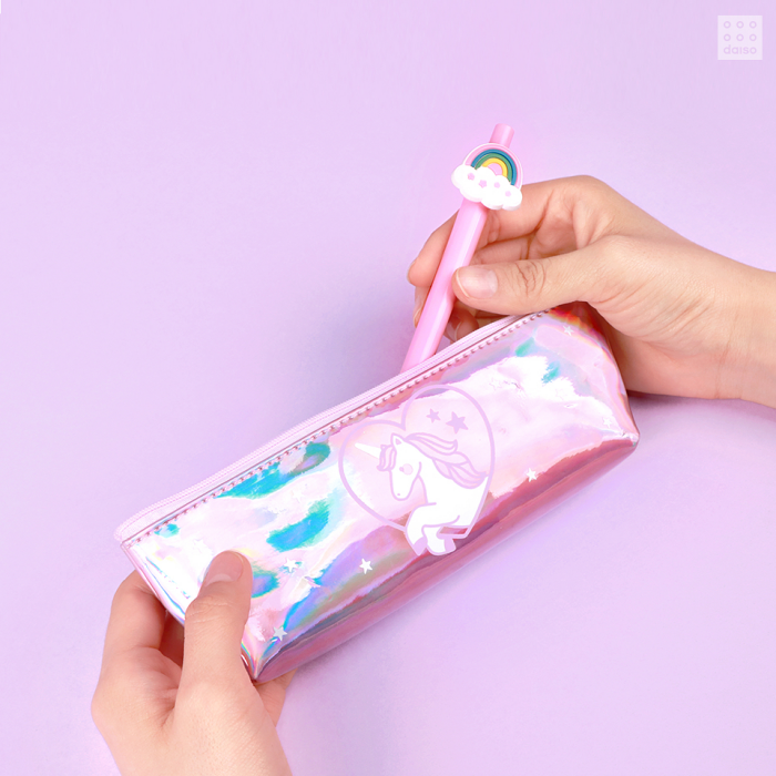 unicorny daiso korea (22)