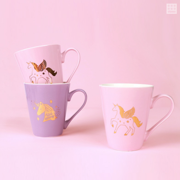 unicorny daiso korea (25)