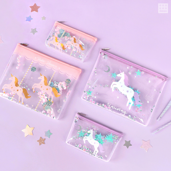 unicorny daiso korea (30)