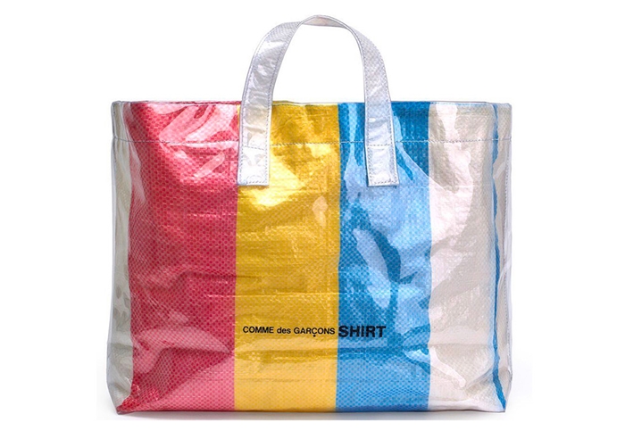 CDG-Rainbow-Laundry-1