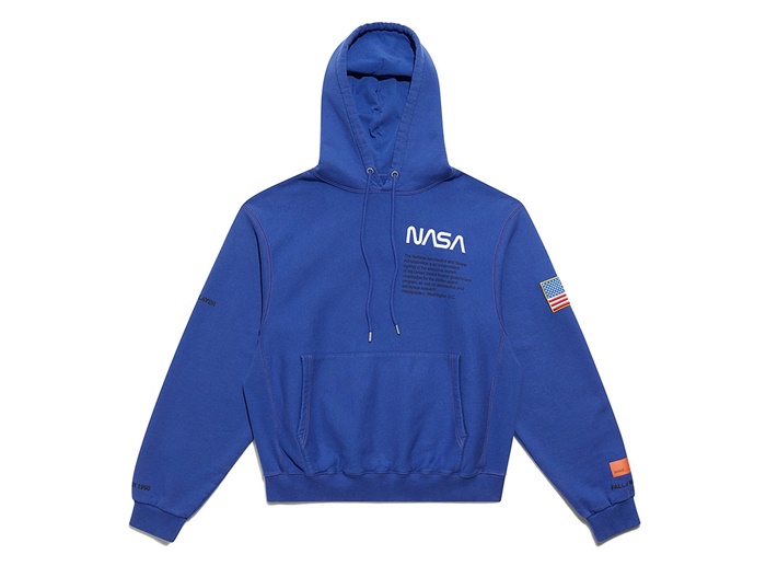 Heron-Preston-NASA002