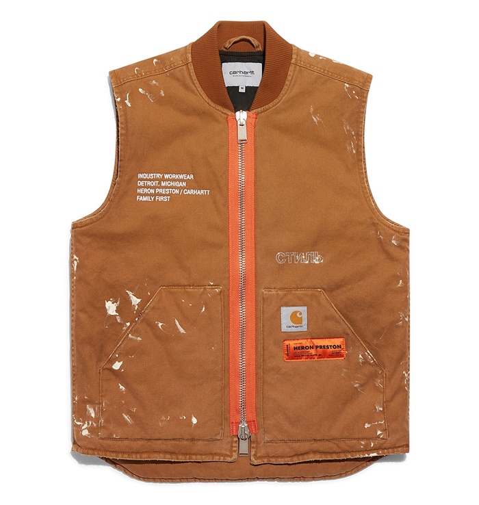 Heron-Preston-carhartt-003