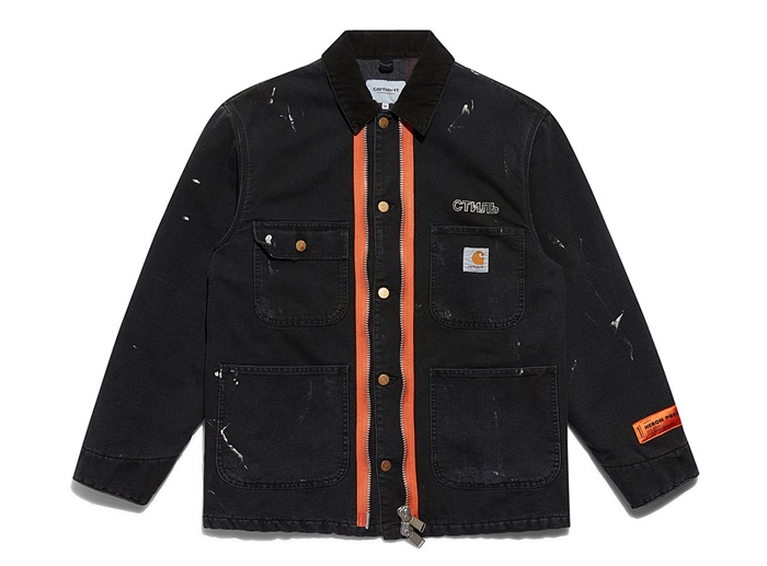 Heron-Preston-carhartt-012