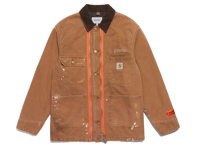 Heron-Preston-carhartt-013