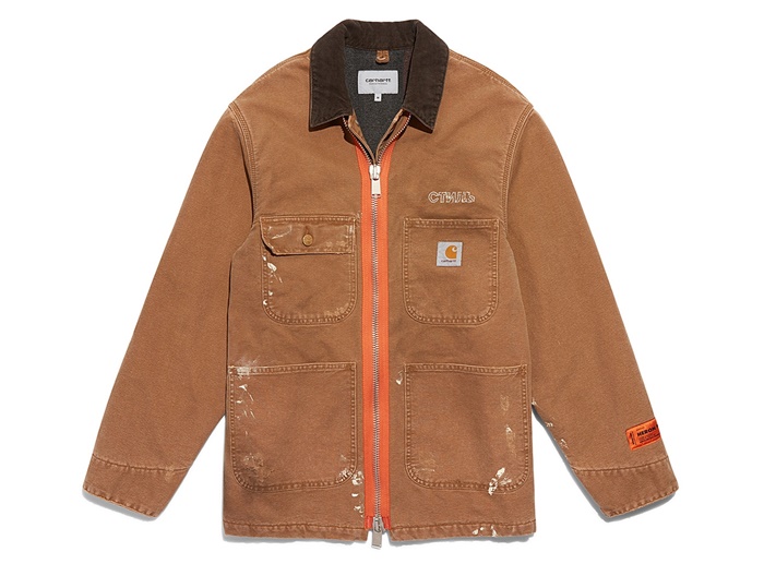 Heron-Preston-carhartt-014