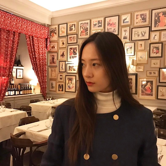 Krystal-2