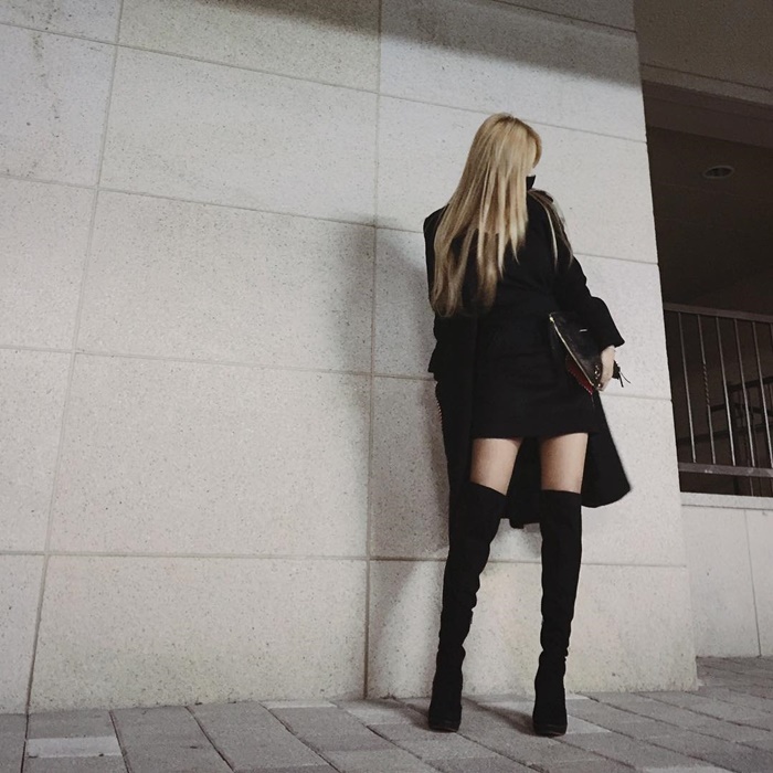 Qri-4