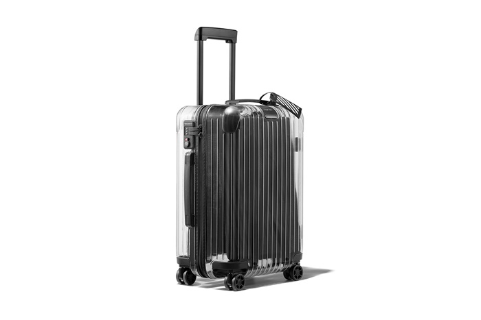 RIMOWA-OFFWHITE-1