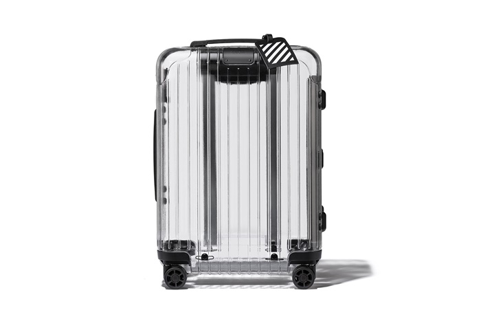 RIMOWA-OFFWHITE-2