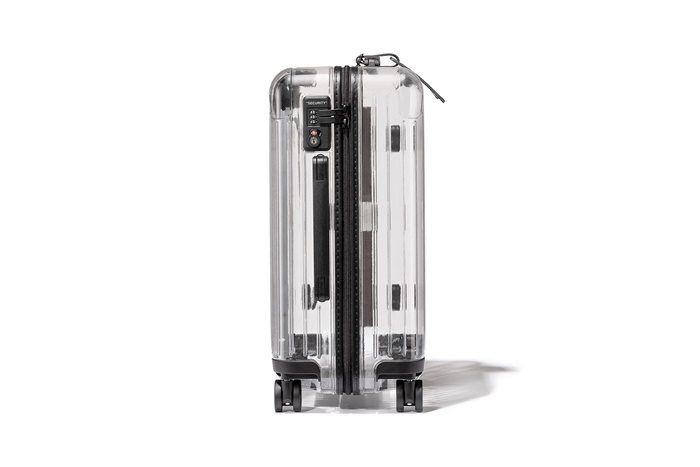 RIMOWA-OFFWHITE-3