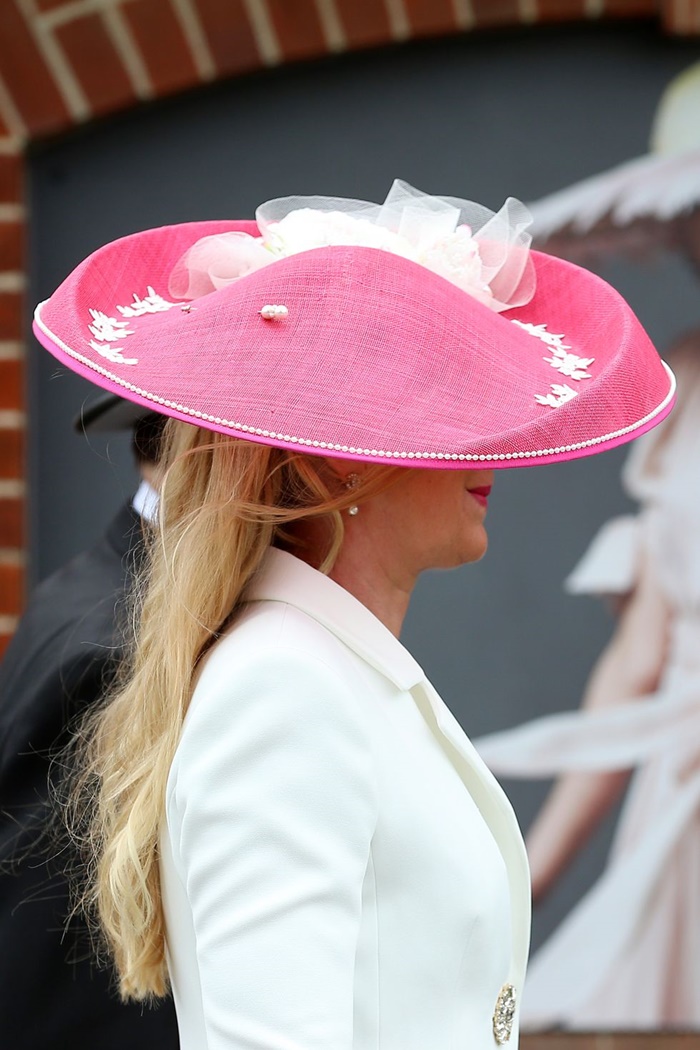 Royal-Ascot-008