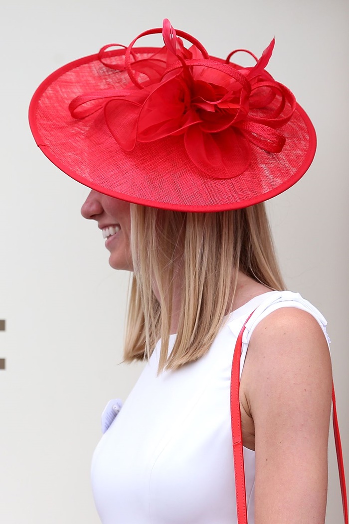 Royal-Ascot-009