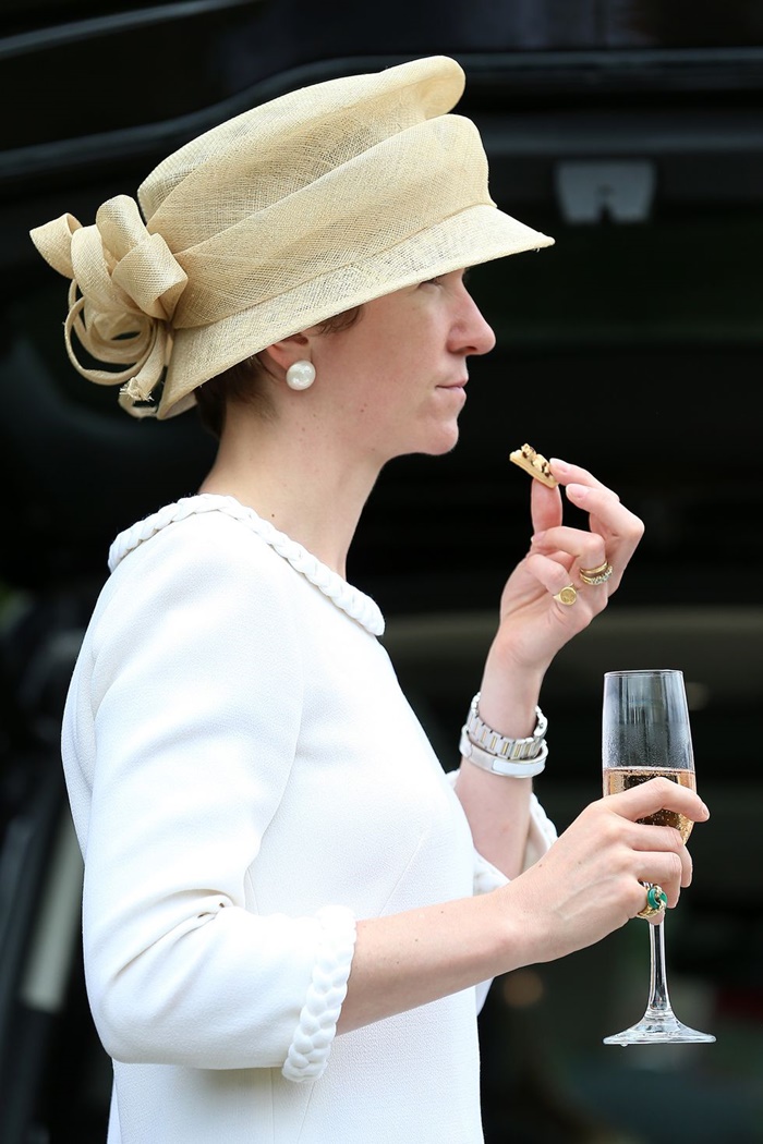 Royal-Ascot-015