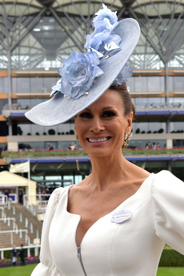 Royal-Ascot-019