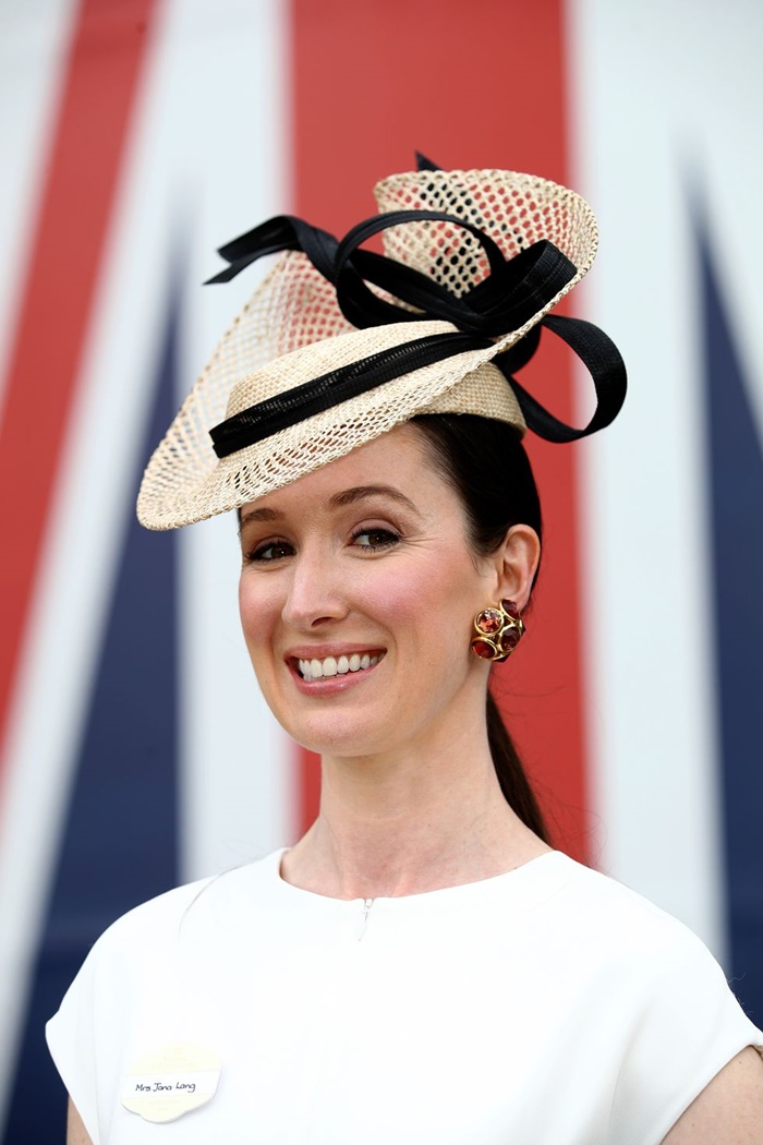 Royal-Ascot-020