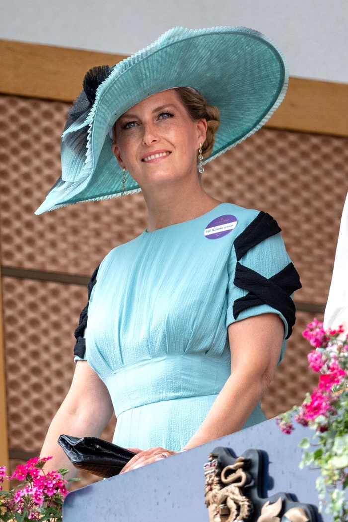 Royal-Ascot-030