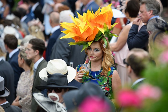 Royal-Ascot-046