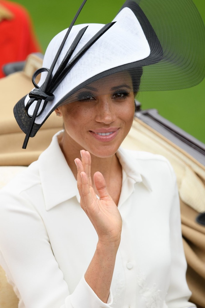 Royal-Ascot-050