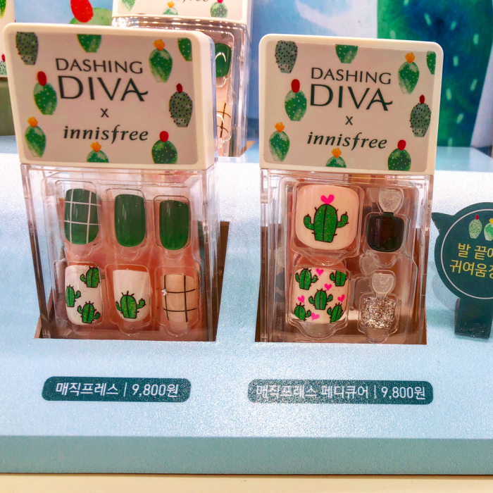 batch_0Innisfree 2018 jeju color pick - cactus (10)