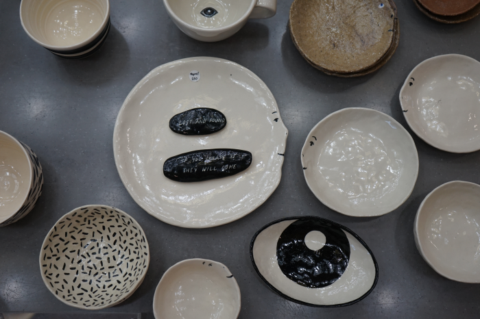 batch_ZXXG CERAMICS