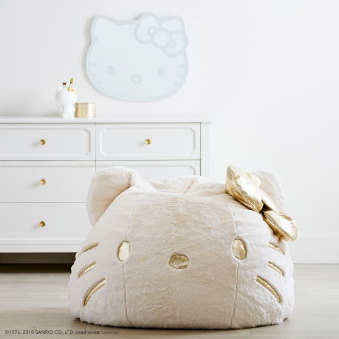 batch_hello-kitty-beanbag-o