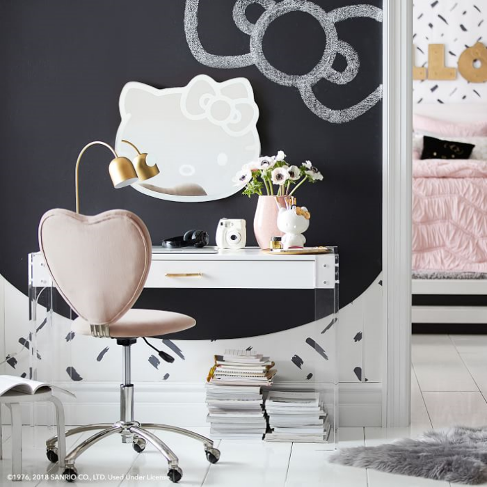 batch_hello-kitty-mirror-o