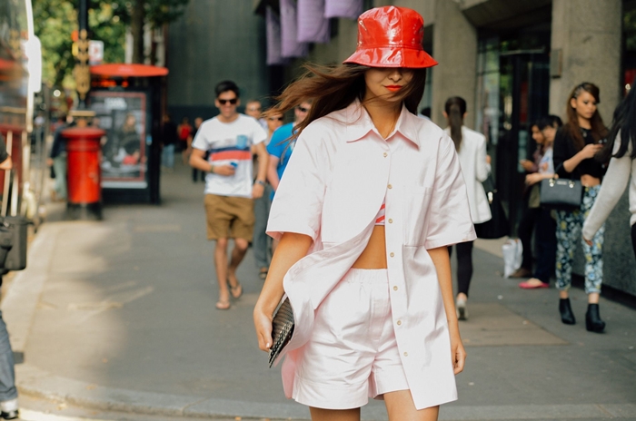 bucket-hat-list-3