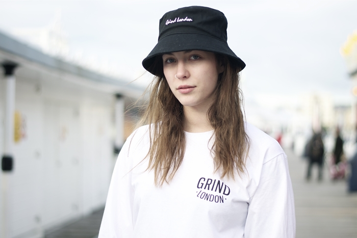 bucket-hat-list-4