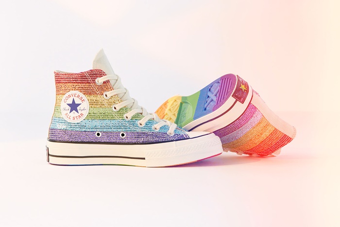 converse-pride-2018-5