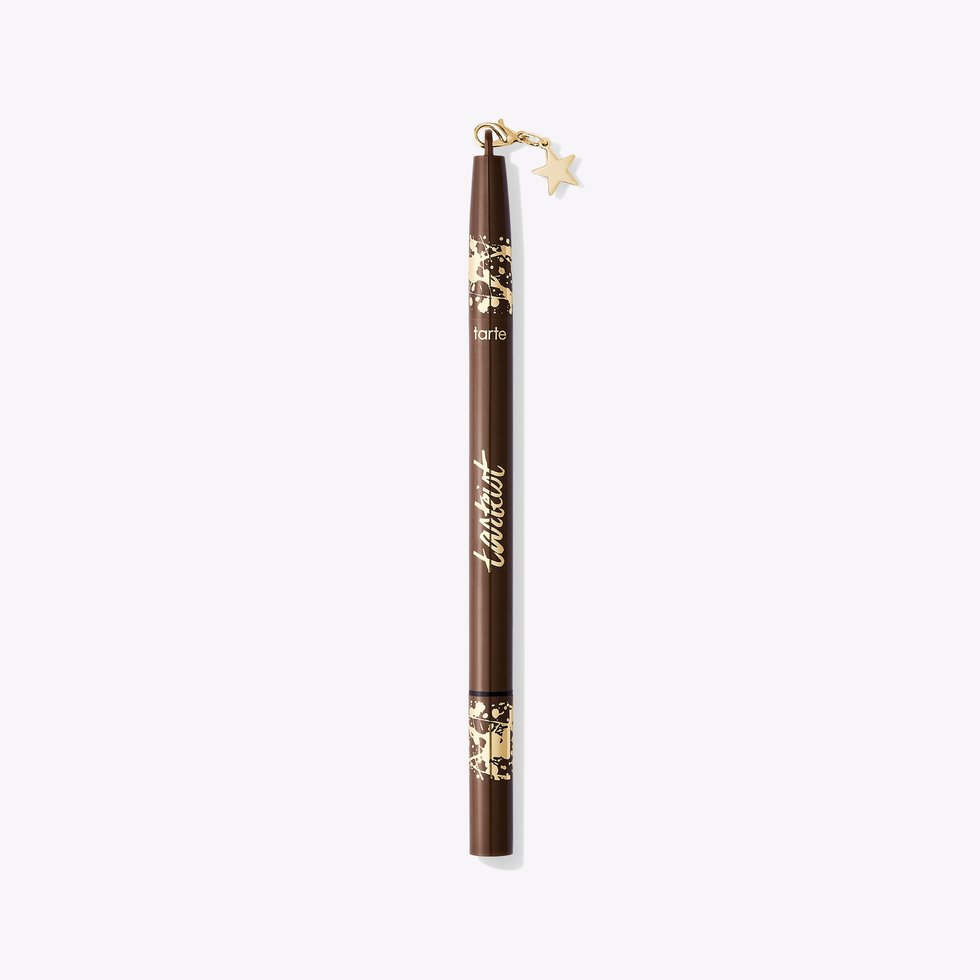 eyeliner - brown (1)