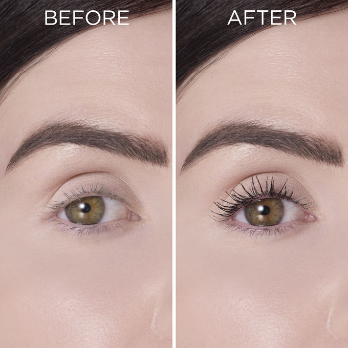 fairy lcl 4-in-1 mascara