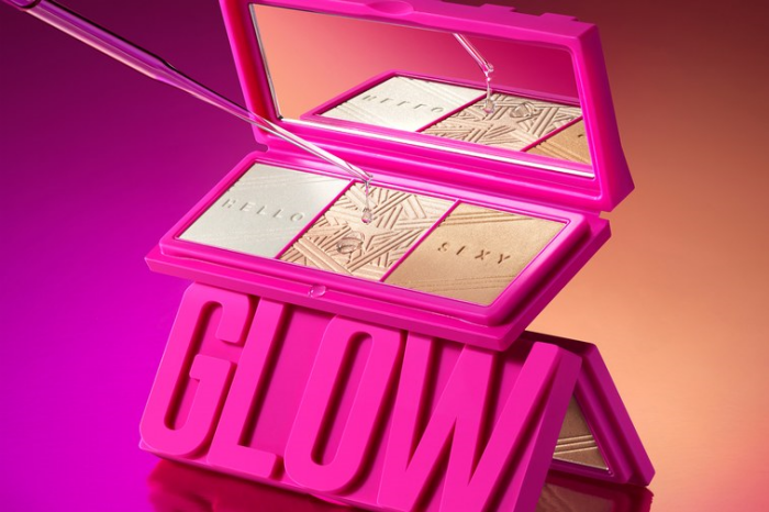 glam glow (6)