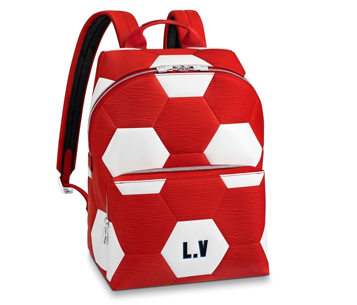 louis-vuitton-apollo-backpack-epi-leather-lv-2018-fifa-world-cup