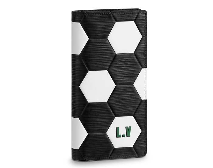 louis-vuitton-brazza-wallet-epi-leather-lv-2018-fifa-world-cup