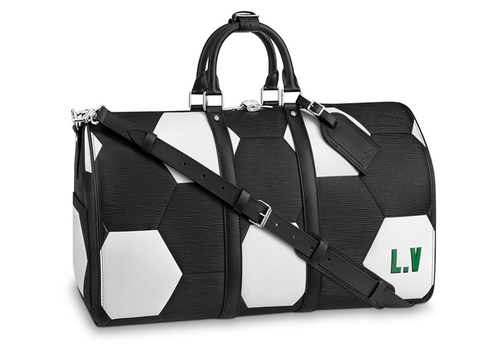 louis-vuitton-keepall-bandouliere-50-epi-leather-lv-2018-fifa-world-cup-black